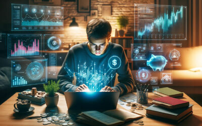 Pianificazione finanziaria personale
