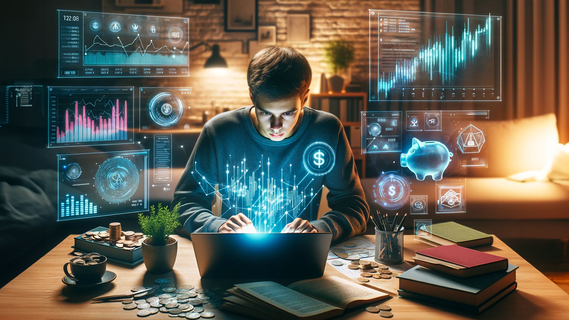 Pianificazione-finanziaria-personale Pianificazione finanziaria personale