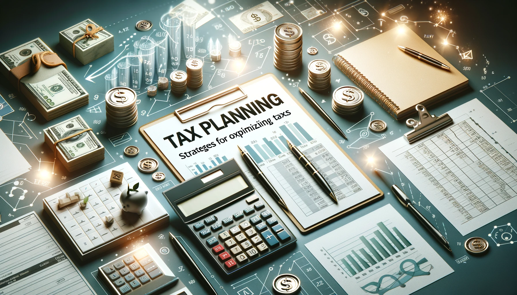 Pianificazione Fiscale Pianificazione Fiscale