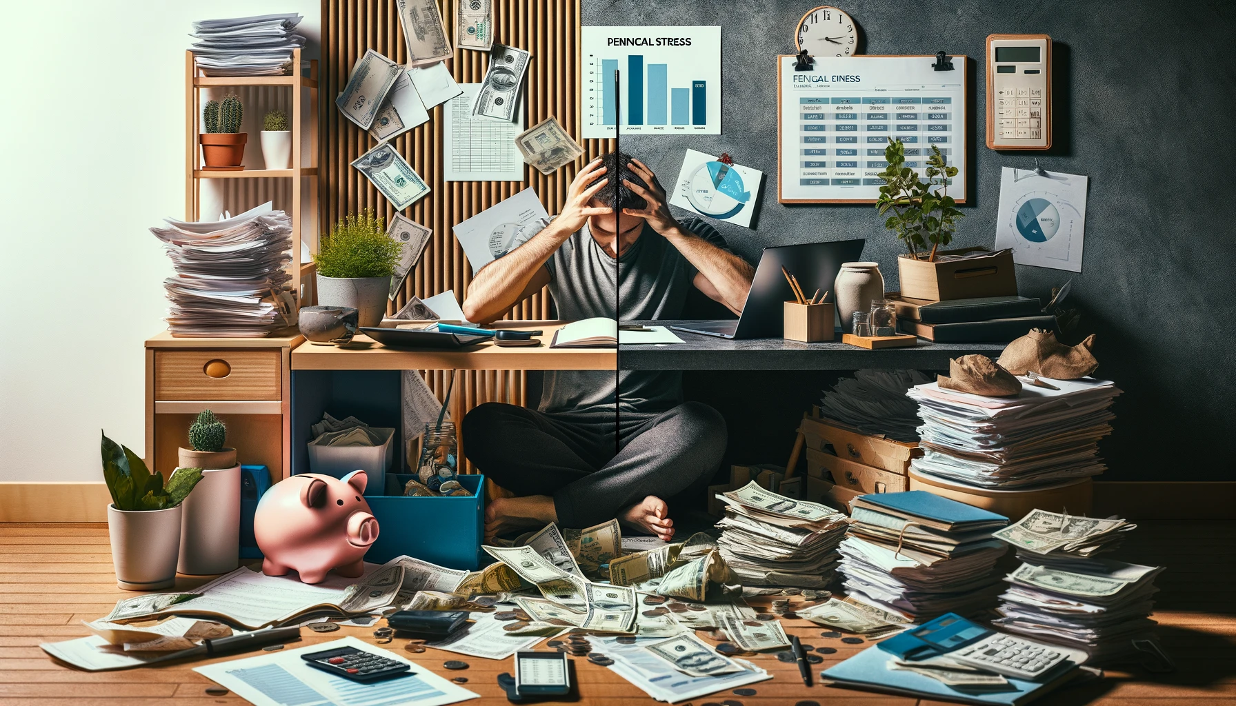 investire in se stessi investire in se stessi