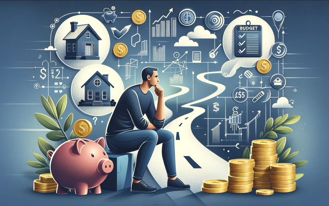 Nozioni base di risparmio