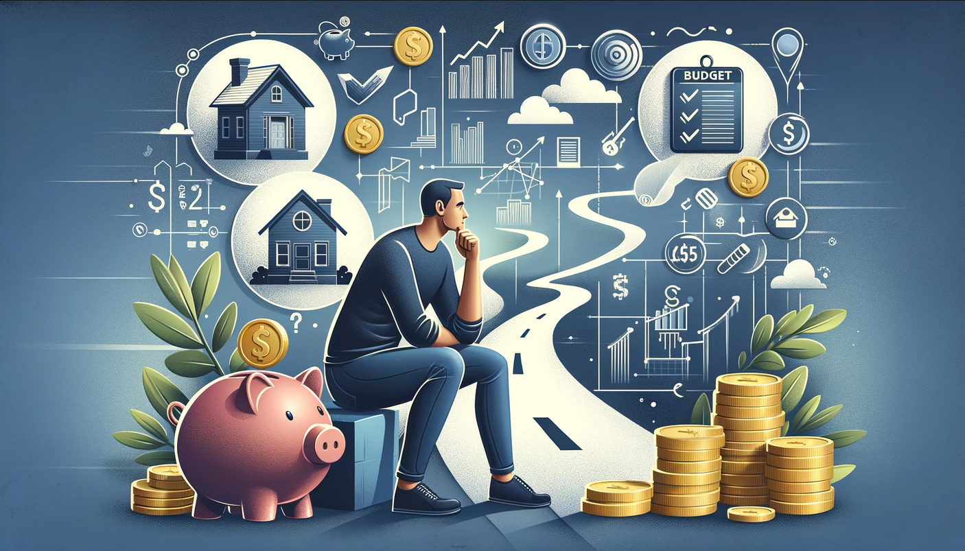 risparmio nozioni base