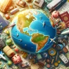 Viaggiare risparmiando