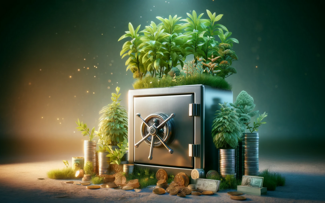 Gestire un fondo di emergenza e massimizzarne l’efficienza