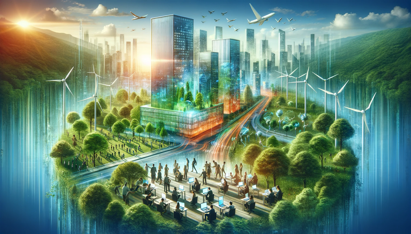investimenti ESG investimenti ESG