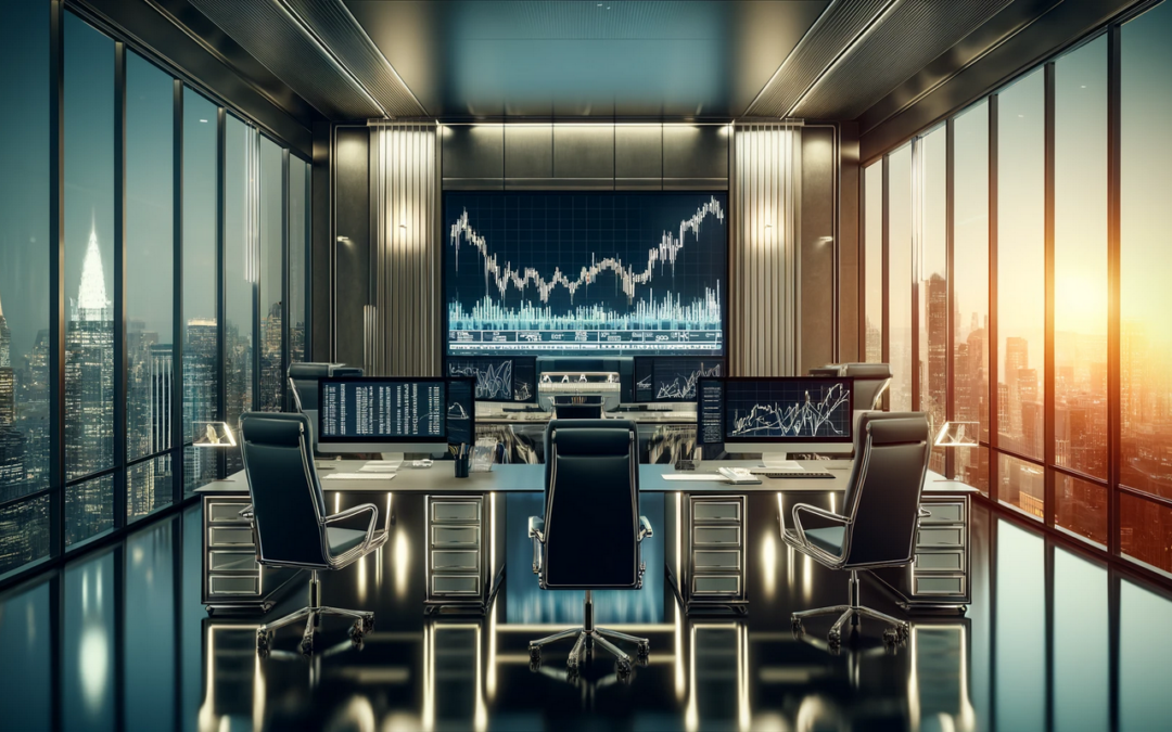 Investire in ETF o in fondi comuni di investimento?
