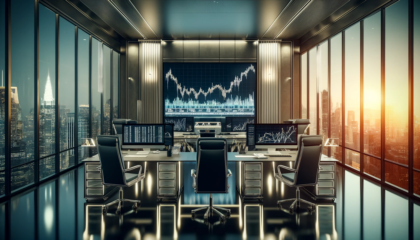 investire in ETF investire in ETF