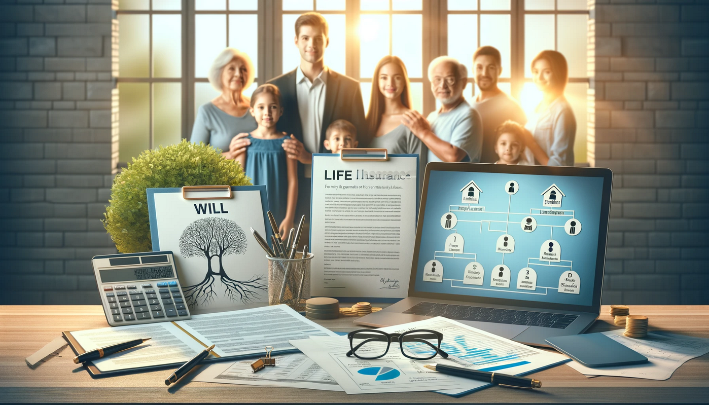 assicurazioni sulla vita e successione assicurazioni sulla vita e successione