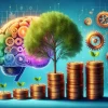 strategie di risparmio delle vecchie generazioni