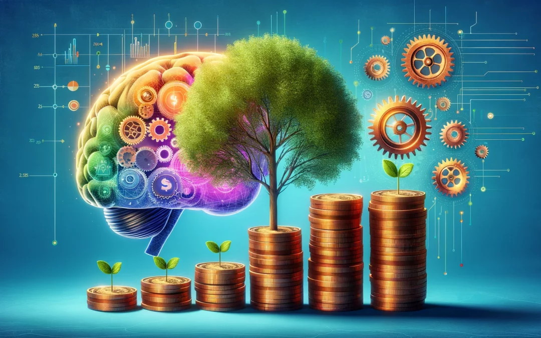 Come hanno risparmiato i nostri nonni: strategie di risparmio delle vecchie generazioni