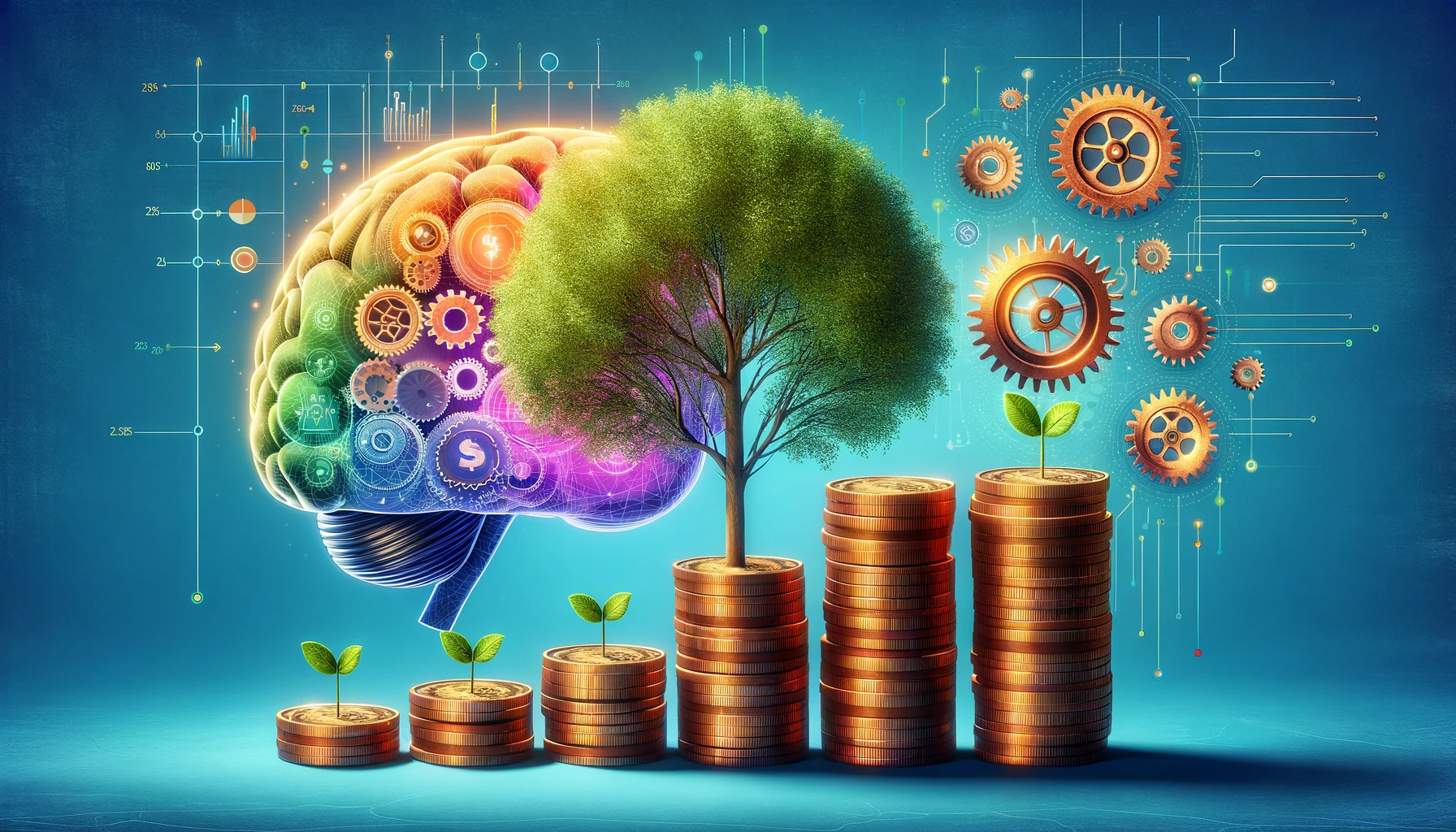 strategie di risparmio delle vecchie generazioni strategie di risparmio delle vecchie generazioni
