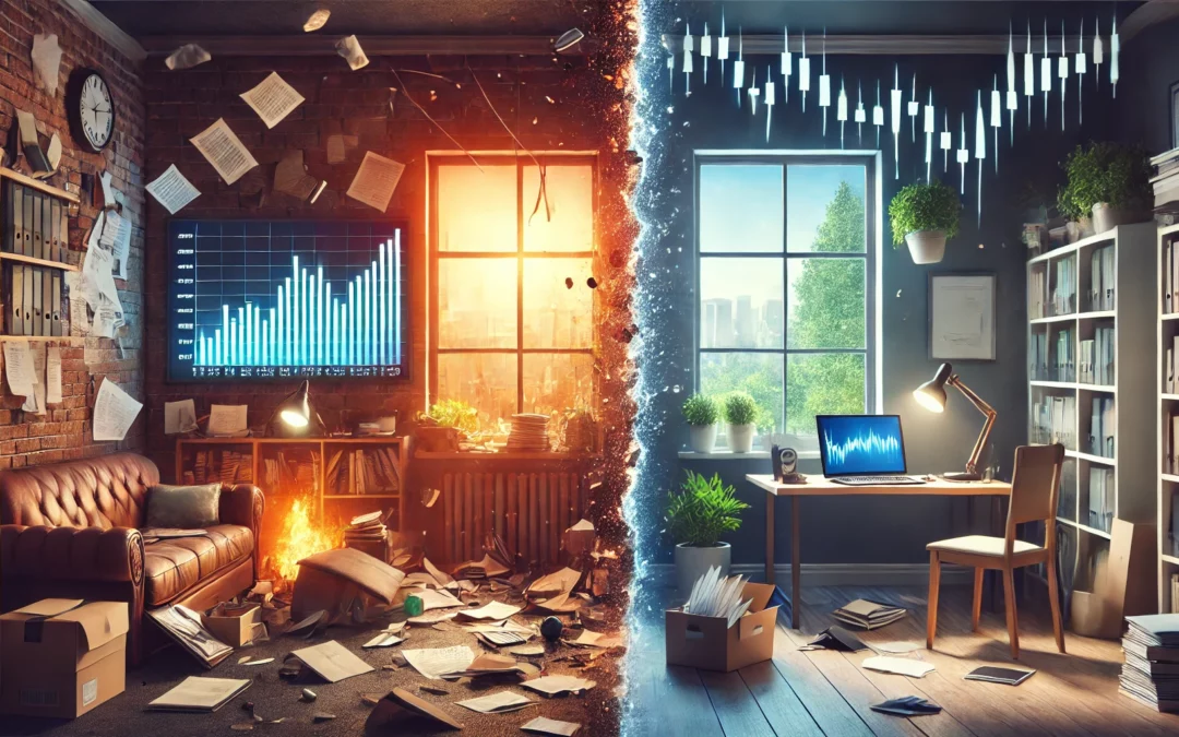 Investimenti garantiti: mito o realtà?